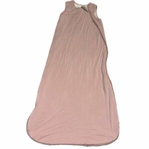 Kyte medium sleep sack 1.0 tog